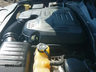 2013 Dodge Charger SE z VIN 2C3CDXBGXDH636354, wystawiony jako IAAI lot #43373664 z przebiegiem 166 848 mil mil oraz . Historia ofert i sprzedaży dostępna na DreamBid. Obrazek 20.