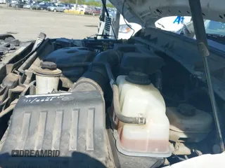 ✅ 2012 Ford F-250 XL • VIN: 1FDBF2B62CEB18607 • Lot: 41995836. Listed on IAAI with 597,268 mi. Free auction sales archive from the USA and detailed vehicle history report at DreamBid. Image 20.