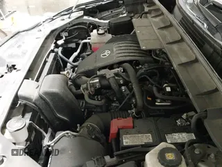 ✅ 2023 Toyota Highlander L • VIN: 5TDKDRBH3PS508216 • Лот: 43470541. Опубликован ранее на IAAI с пробегом 48 986 миль. Бесплатный доступ к архиву аукционных продаж из США и подробный отчёт об истории автомобиля на DreamBid. Изображение 20.