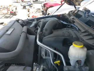 ✅ 2017 Ram 1500 Express • VIN: 3C6RR7KT7HG742665 • Lot: 39765855. Listed on IAAI with 96,386 mi. Free auction sales archive from the USA and detailed vehicle history report at DreamBid. Image 21.