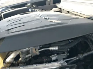 ✅ 2022 Jeep Cherokee Latitude Lux • VIN: 1C4PJMMX4ND500849 • Лот: 41276283. Опубликован ранее на IAAI с пробегом 58 319 миль. Бесплатный доступ к архиву аукционных продаж из США и подробный отчёт об истории автомобиля на DreamBid. Изображение 19.