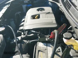 ✅ 2025 Kia Soul LX • VIN: KNDJ23AU8S7958718 • Lot: 43660534. Listed on IAAI with 5,669 mi. Free auction sales archive from the USA and detailed vehicle history report at DreamBid. Image 19.