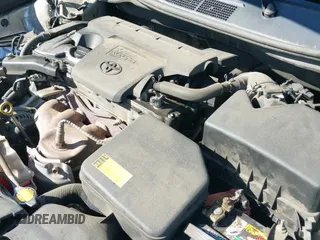 2013 Toyota Camry L with VIN 4T4BF1FK2DR317560, listed as a IAAI auction lot 43256662 with 173,939 mi miles and . Bid and sale history available at DreamBid. Image 19.