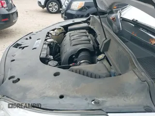 ✅ 2016 Buick Enclave Premium • VIN: 5GAKVCKD4GJ332251 • Лот: 43598139. Опубликован ранее на IAAI с пробегом 171 697 миль. Бесплатный доступ к архиву аукционных продаж из США и подробный отчёт об истории автомобиля на DreamBid. Изображение 19.