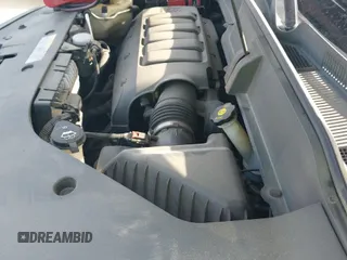 ✅ 2013 Buick Enclave Premium • VIN: 5GAKRDKD0DJ206944 • Lot: 42567763. Wystawiony na IAAI z przebiegiem 103 965 mil. Bezpłatny archiwum sprzedaży aukcyjnych z USA i szczegółowy raport historii pojazdu na DreamBid. Zdjęcie 19.