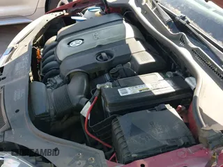 ✅ 2006 Volkswagen Jetta 2.5L • VIN: 3VWRG71K06M683932 • Лот: 42359935. Опубликован ранее на IAAI с пробегом 102 091 миль. Бесплатный доступ к архиву аукционных продаж из США и подробный отчёт об истории автомобиля на DreamBid. Изображение 17.