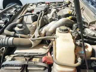 ✅ 2015 Ford F-250 Lariat • VIN: 1FT7W2BT5FED15324 • Лот: 42478590. Опубликован ранее на IAAI с пробегом 77 467 миль. Бесплатный доступ к архиву аукционных продаж из США и подробный отчёт об истории автомобиля на DreamBid. Изображение 19.