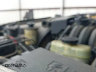 ✅ 2005 Ford Ranger XL • VIN: 1FTYR10D55PB06394 • Lot: 43043916. Wystawiony na IAAI z przebiegiem 116 989 mil. Bezpłatny archiwum sprzedaży aukcyjnych z USA i szczegółowy raport historii pojazdu na DreamBid. Zdjęcie 20.