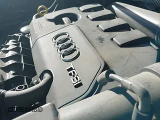 ✅ 2016 Audi Q3 Prestige • VIN: WA1GFCFS6GR015299 • Lot: 43286042. Wystawiony na IAAI z przebiegiem 88 490 mil. Bezpłatny archiwum sprzedaży aukcyjnych z USA i szczegółowy raport historii pojazdu na DreamBid. Zdjęcie 19.