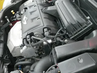 ✅ 2013 MINI Hardtop • VIN: WMWSU3C51DT549228 • Lot: 43742569. Listed on IAAI with 158,022 mi. Free auction sales archive from the USA and detailed vehicle history report at DreamBid. Image 12.