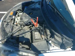 ✅ 2014 Kia Forte EX • VIN: KNAFX4A83E5104989 • Лот: 43467196. Опубликован ранее на IAAI с пробегом 108 384 миль. Бесплатный доступ к архиву аукционных продаж из США и подробный отчёт об истории автомобиля на DreamBid. Изображение 20.