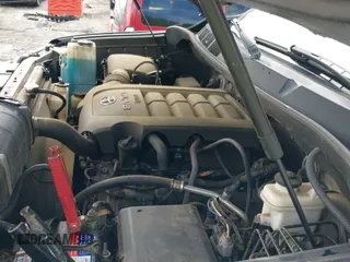 ✅ 2018 Toyota Tundra SR5 • VIN: 5TFFY5F16JX230635 • Лот: 42480864. Опубликован ранее на IAAI с пробегом 128 579 миль. Бесплатный доступ к архиву аукционных продаж из США и подробный отчёт об истории автомобиля на DreamBid. Изображение 22.