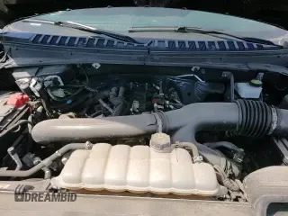 ✅ 2023 Ford Expedition Max Limited • VIN: 1FMJK2A80PEA35287 • Lot: 69387545. Listed on Copart with 72,485 mi. Free auction sales archive from the USA and detailed vehicle history report at DreamBid. Image 15.