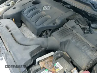 ✅ 2008 Nissan Altima S • VIN: 1N4AL24E08C279334 • Lot: 42076636. Listed on IAAI with 149,069 mi. Free auction sales archive from the USA and detailed vehicle history report at DreamBid. Image 19.