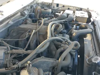 ✅ 1989 Ford F-150 • VIN: 1FTEF15Y5KPA11157 • Lot: 43027700. Listed on IAAI with 3,738 mi. Free auction sales archive from the USA and detailed vehicle history report at DreamBid. Image 12.