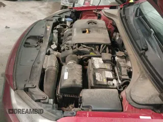 2017 Hyundai Elantra Limited with VIN KMHD84LF9HU358439, listed as a IAAI auction lot 41632802 with 121,473 mi miles and . Bid and sale history available at DreamBid. Image 14.