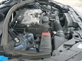 ✅ 2020 Land Rover Range Rover Velar SVAutobiography Dynamic Edition • VIN: SALYU2EE1LA257148 • Лот: 42366021. Опубликован ранее на IAAI с пробегом 57 190 миль. Бесплатный доступ к архиву аукционных продаж из США и подробный отчёт об истории автомобиля на DreamBid. Изображение 20.