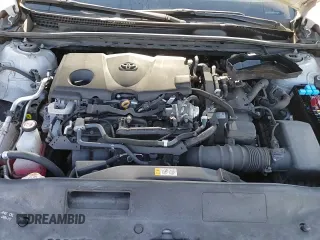 ✅ 2022 Toyota Avalon Hybrid XLE • VIN: 4T1AA1AB3NU013764 • Лот: 52935075. Опубликован ранее на Copart с пробегом 60 590 миль. Бесплатный доступ к архиву аукционных продаж из США и подробный отчёт об истории автомобиля на DreamBid. Изображение 15.