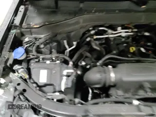 ✅ 2024 Ford Explorer XLT • VIN: 1FMSK8DH2RGA54286 • Lot: 85486185. Wystawiony na Copart z przebiegiem 28 972 mil. Bezpłatny archiwum sprzedaży aukcyjnych z USA i szczegółowy raport historii pojazdu na DreamBid. Zdjęcie 16.