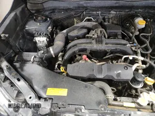 ✅ 2017 Subaru Forester • VIN: JF2SJABC8HH479382 • Lot: 80113095. Listed on Copart with 138,913 mi. Free auction sales archive from the USA and detailed vehicle history report at DreamBid. Image 16.