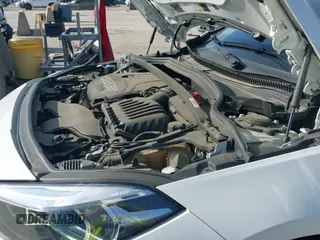 ✅ 2021 BMW 2 Series 228i xDrive • VIN: WBA73AK06M7G51655 • Lot: 42788673. Wystawiony na IAAI z przebiegiem 38 981 mil. Bezpłatny archiwum sprzedaży aukcyjnych z USA i szczegółowy raport historii pojazdu na DreamBid. Zdjęcie 20.