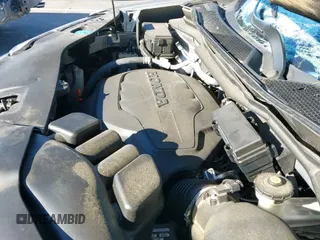 ✅ 2021 Honda Pilot EX-L • VIN: 5FNYF6H50MB082503 • Лот: 43598260. Опубликован ранее на IAAI с пробегом 74 247 миль. Бесплатный доступ к архиву аукционных продаж из США и подробный отчёт об истории автомобиля на DreamBid. Изображение 19.