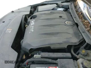 ✅ 2014 Cadillac XTS Luxury • VIN: 2G61N5S31E9120223 • Lot: 42921662. Wystawiony na IAAI z przebiegiem 216 899 mil. Bezpłatny archiwum sprzedaży aukcyjnych z USA i szczegółowy raport historii pojazdu na DreamBid. Zdjęcie 19.