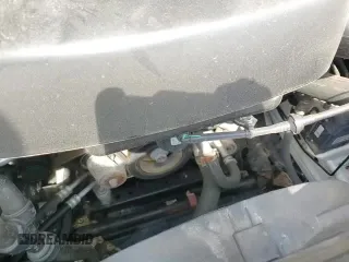 ✅ 2021 Jeep Grand Cherokee Overland • VIN: 1C4RJFCG8MC581364 • Lot: 65131845. Wystawiony na Copart z przebiegiem 57 903 mil. Bezpłatny archiwum sprzedaży aukcyjnych z USA i szczegółowy raport historii pojazdu na DreamBid. Zdjęcie 13.