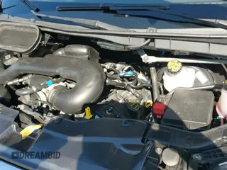 ✅ 2016 Ford Transit XL • VIN: 1FBAX2CM9GKA29610 • Лот: 43346216. Опубликован ранее на IAAI с пробегом 142 023 миль. Бесплатный доступ к архиву аукционных продаж из США и подробный отчёт об истории автомобиля на DreamBid. Изображение 18.