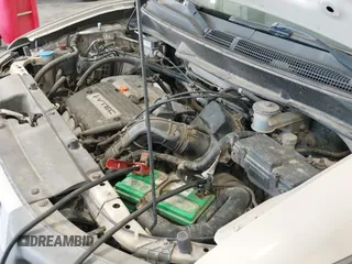 ✅ 2005 Honda Element EX • VIN: 5J6YH27605L000095 • Lot: 42535712. Listed on IAAI with 199,062 mi. Free auction sales archive from the USA and detailed vehicle history report at DreamBid. Image 12.