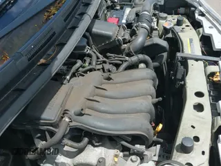 ✅ 2014 Nissan Note SV • VIN: 3N1CE2CP4EL400157 • Lot: 42290800. Listed on IAAI with 90,320 mi. Free auction sales archive from the USA and detailed vehicle history report at DreamBid. Image 12.