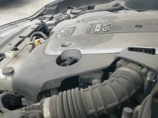 ✅ 2015 Infiniti Q40 • VIN: JN1CV6APXFM500913 • Лот: 43101124. Опубликован ранее на IAAI с пробегом 150 712 миль. Бесплатный доступ к архиву аукционных продаж из США и подробный отчёт об истории автомобиля на DreamBid. Изображение 18.