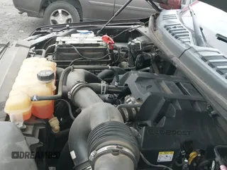 ✅ 2016 Ford F-150 XL • VIN: 1FTEX1CPXGFC17403 • Лот: 41447816. Опубликован ранее на IAAI с пробегом 99 632 миль. Бесплатный доступ к архиву аукционных продаж из США и подробный отчёт об истории автомобиля на DreamBid. Изображение 20.