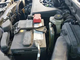 ✅ 2014 Nissan Rogue SV • VIN: 5N1AT2MT5EC864863 • Lot: 43611166. Listed on IAAI with 57,961 mi. Free auction sales archive from the USA and detailed vehicle history report at DreamBid. Image 20.