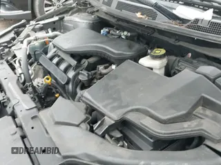 ✅ 2017 Nissan Rogue S • VIN: JN1BJ1CR7HW137163 • Lot: 43735051. Wystawiony na IAAI z przebiegiem 65 772 mil. Bezpłatny archiwum sprzedaży aukcyjnych z USA i szczegółowy raport historii pojazdu na DreamBid. Zdjęcie 24.