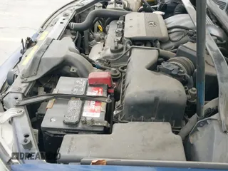 ✅ 2002 Toyota Camry XLE • VIN: 4T1BF30K12U501447 • Lot: 42815985. Wystawiony na IAAI z przebiegiem 203 994 mil. Bezpłatny archiwum sprzedaży aukcyjnych z USA i szczegółowy raport historii pojazdu na DreamBid. Zdjęcie 12.