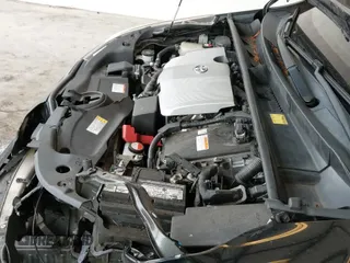 ✅ 2016 Toyota Prius Four • VIN: JTDKARFU9G3002665 • Лот: 43677331. Опубликован ранее на IAAI с пробегом 115 795 миль. Бесплатный доступ к архиву аукционных продаж из США и подробный отчёт об истории автомобиля на DreamBid. Изображение 19.