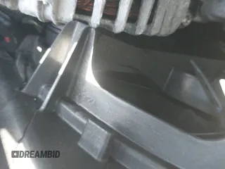 ✅ 2022 Porsche Macan • VIN: WP1AA2A56NLB01975 • Lot: 42546319. Wystawiony na IAAI z przebiegiem 66 123 mil. Bezpłatny archiwum sprzedaży aukcyjnych z USA i szczegółowy raport historii pojazdu na DreamBid. Zdjęcie 20.