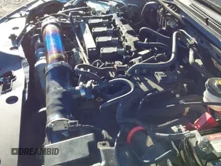 ✅ 2019 Honda Civic Sport • VIN: SHHFK7G45KU228388 • Lot: 43591196. Wystawiony na IAAI z przebiegiem 79 652 mil. Bezpłatny archiwum sprzedaży aukcyjnych z USA i szczegółowy raport historii pojazdu na DreamBid. Zdjęcie 19.