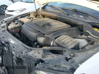 ✅ 2019 Jeep Grand Cherokee Limited • VIN: 1C4RJFBG3KC713820 • Lot: 41443628. Listed on IAAI with 60,477 mi. Free auction sales archive from the USA and detailed vehicle history report at DreamBid. Image 19.