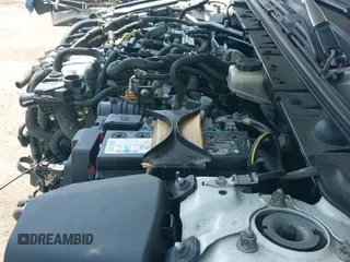 ✅ 2021 Mazda 3 Premium Plus • VIN: JM1BPBEYXM1311255 • Lot: 42819638. Listed on IAAI with 52,840 mi. Free auction sales archive from the USA and detailed vehicle history report at DreamBid. Image 19.