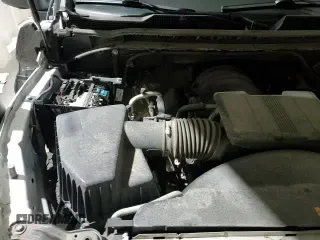 ✅ 2022 Chevrolet Silverado 2500HD High Country • VIN: 1GC4YRE78NF227588 • Лот: 84232915. Опубликован ранее на Copart с пробегом 52 694 миль. Бесплатный доступ к архиву аукционных продаж из США и подробный отчёт об истории автомобиля на DreamBid. Изображение 16.