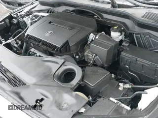 ✅ 2023 Acura MDX w/A-Spec Package • VIN: 5J8YE1H05PL042916 • Lot: 41809098. Listed on IAAI with 10,824 mi. Free auction sales archive from the USA and detailed vehicle history report at DreamBid. Image 19.