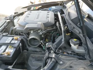 ✅ 2013 Honda Crosstour EX-L • VIN: 5J6TF2H50DL001512 • Lot: 41717695. Wystawiony na IAAI z przebiegiem 95 766 mil. Bezpłatny archiwum sprzedaży aukcyjnych z USA i szczegółowy raport historii pojazdu na DreamBid. Zdjęcie 20.