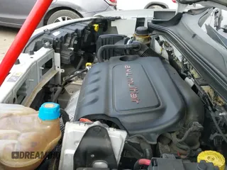 ✅ 2016 Ram ProMaster City Cargo Tradesman SLT • VIN: ZFBERFBT9G6C61839 • Lot: 42528937. Wystawiony na IAAI z przebiegiem 137 729 mil. Bezpłatny archiwum sprzedaży aukcyjnych z USA i szczegółowy raport historii pojazdu na DreamBid. Zdjęcie 19.