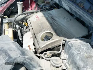 ✅ 2004 Toyota Sienna CE • VIN: 5TDZA23C54S008913 • Лот: 42863346. Опубликован ранее на IAAI с пробегом 216 871 миль. Бесплатный доступ к архиву аукционных продаж из США и подробный отчёт об истории автомобиля на DreamBid. Изображение 15.