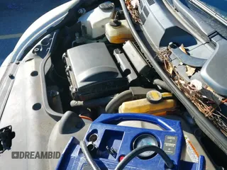 ✅ 2007 Toyota Prius • VIN: JTDKB20U773274239 • Lot: 43801905. Listed on IAAI with 268,500 mi. Free auction sales archive from the USA and detailed vehicle history report at DreamBid. Image 12.