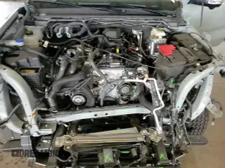 ✅ 2024 Ford Ranger Lariat • VIN: 1FTER4KH7RLE75243 • Lot: 67070235. Wystawiony na Copart z przebiegiem 3 340 mil. Bezpłatny archiwum sprzedaży aukcyjnych z USA i szczegółowy raport historii pojazdu na DreamBid. Zdjęcie 14.