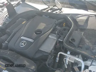 ✅ 2018 Mercedes-Benz C 300 • VIN: 55SWF4KB7JU245698 • Lot: 43634190. Listed on IAAI with 69,439 mi. Free auction sales archive from the USA and detailed vehicle history report at DreamBid. Image 19.