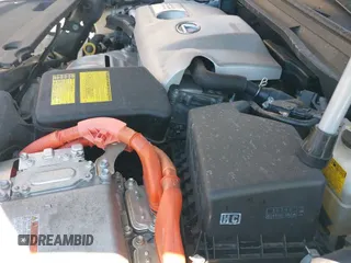 ✅ 2014 Lexus ES 300h • VIN: JTHBW1GG4E2063399 • Лот: 42827978. Опубликован ранее на IAAI с пробегом 22 876 миль. Бесплатный доступ к архиву аукционных продаж из США и подробный отчёт об истории автомобиля на DreamBid. Изображение 19.